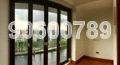 Jardin (D21), Condominium #160652292